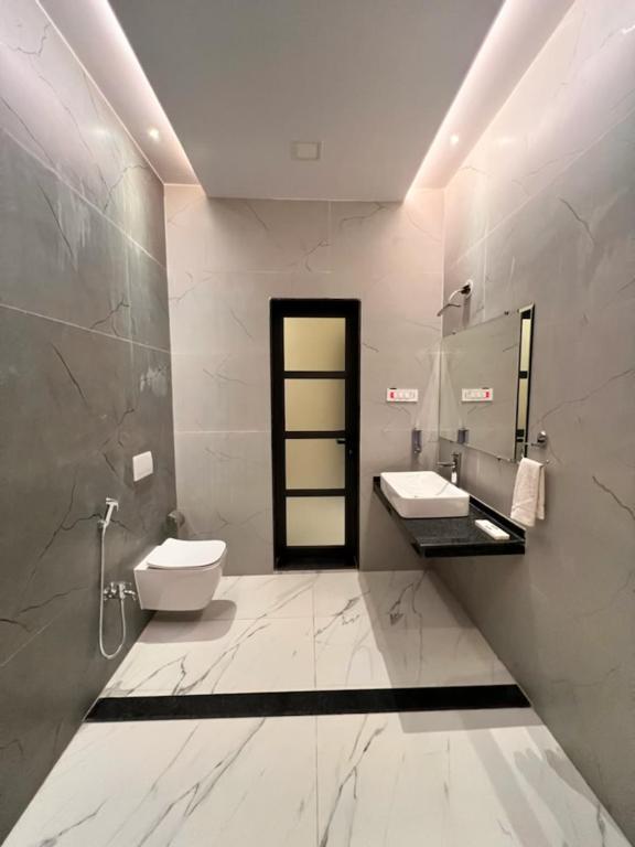 Jawai Greens Jawai Bandh Екстериор снимка