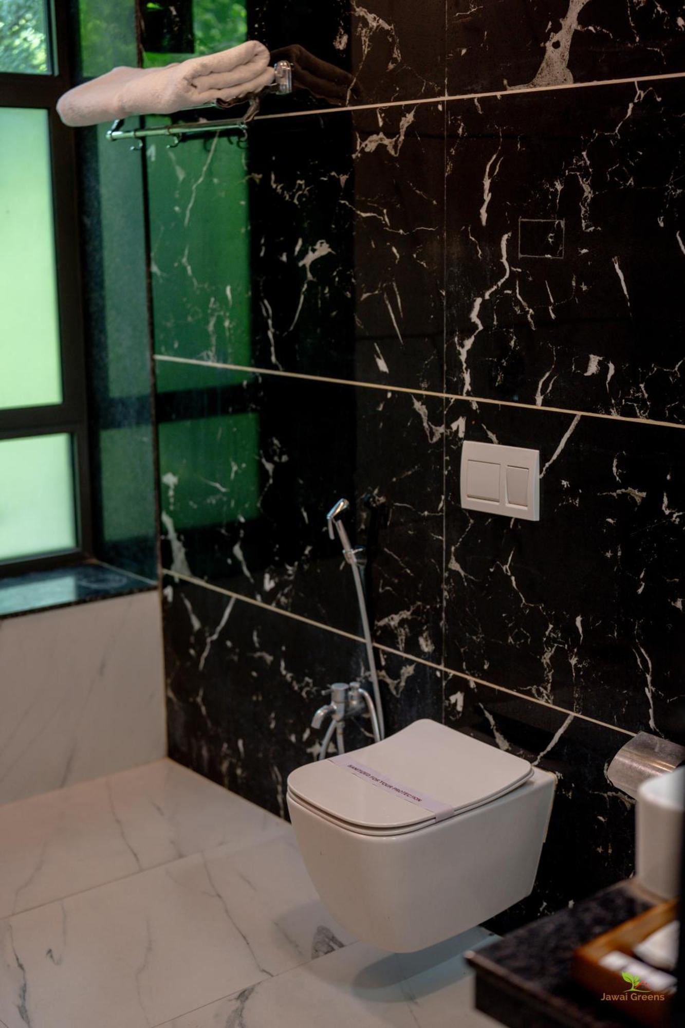 Jawai Greens Jawai Bandh Екстериор снимка